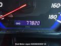 2005 Toyota Alphard