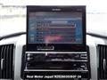 2005 Toyota Alphard