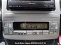 2005 Toyota Alphard