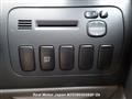 2005 Toyota Alphard