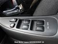 2005 Toyota Alphard