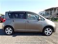 2007 Toyota Ractis