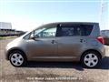 2007 Toyota Ractis
