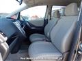 2007 Toyota Ractis