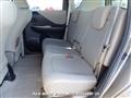 2007 Toyota Ractis