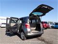 2007 Toyota Ractis