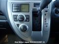 2007 Toyota Ractis
