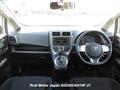 2011 Toyota Ractis