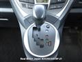 2011 Toyota Ractis