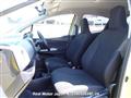 2015 Toyota Vitz