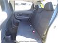 2015 Toyota Vitz