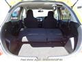 2015 Toyota Vitz