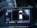 2015 Toyota Vitz