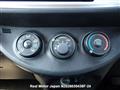 2015 Toyota Vitz
