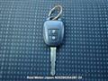 2015 Toyota Vitz