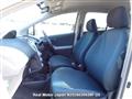 2007 Toyota Vitz