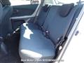 2007 Toyota Vitz