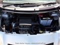 2007 Toyota Vitz