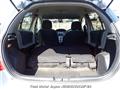 2007 Toyota Vitz