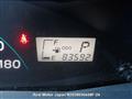 2007 Toyota Vitz