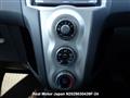 2007 Toyota Vitz