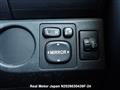 2007 Toyota Vitz