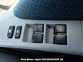 2007 Toyota Vitz