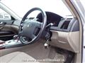 2005 Toyota Mark X