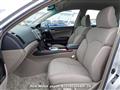 2005 Toyota Mark X