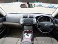2005 Toyota Mark X