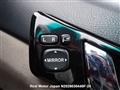 2005 Toyota Mark X