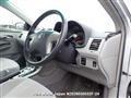 2007 Toyota Corolla Axio