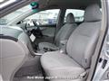 2007 Toyota Corolla Axio