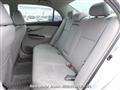 2007 Toyota Corolla Axio