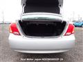 2007 Toyota Corolla Axio