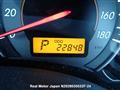 2007 Toyota Corolla Axio