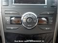 2007 Toyota Corolla Axio