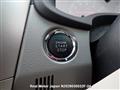 2007 Toyota Corolla Axio