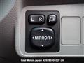 2007 Toyota Corolla Axio