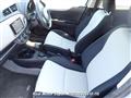 2011 Toyota Vitz