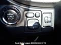2011 Toyota Vitz