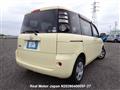 2008 Toyota Sienta