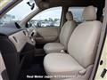 2008 Toyota Sienta