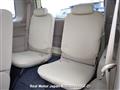 2008 Toyota Sienta