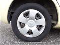 2008 Toyota Sienta