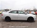 2008 Toyota Premio