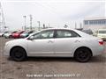 2008 Toyota Premio