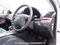2008 Toyota Premio