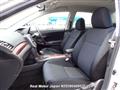 2008 Toyota Premio