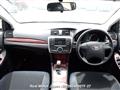 2008 Toyota Premio